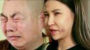 һǮ<ϲ>