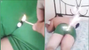 好坏的!我跟你什么仇什么怨