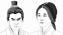 新婚之夜为啥唱<春天在哪里>