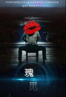 ٿ첥