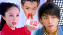 吐血!<新神雕瞎侣>坑爹穿帮