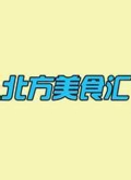 ʳһ