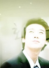 Աܿ첥