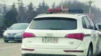 Ժ쵼ݺָ̳