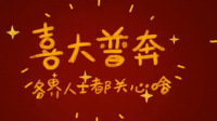 Ựⲻ²