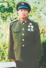 ˼»ս첥