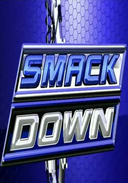 (ˤ)WWE:SD(2013)һ