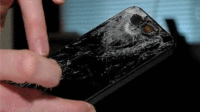 iPhoneӵʿ