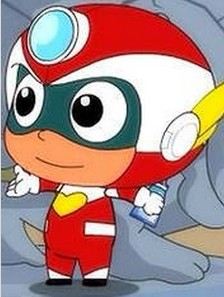 ı֮ռ