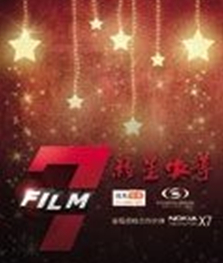 ᶨ:7Ӱѧ