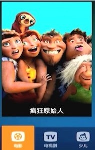 첥СιۿƵһ