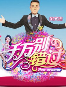 ǧ(2014)һ