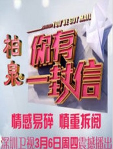 һ(2014)һ