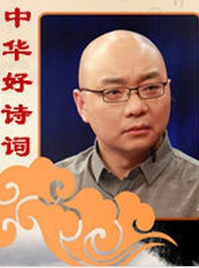 лʫ(2014)
