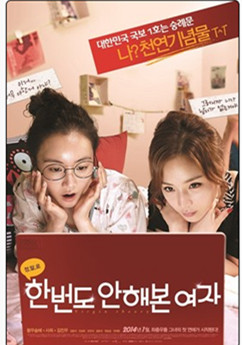 ս첥