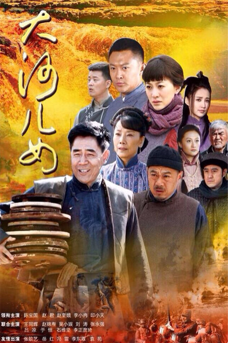 ӶŮ DVD