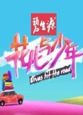 һ