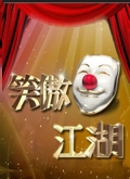 Цѡǰһ
