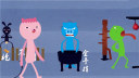 ˵õĽڲ!׳ֲ