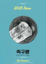 ֮