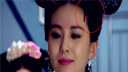 顷ʮ󴩰ﾵͷ