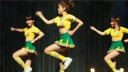 ²max!籭Day