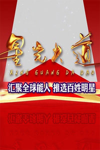 ǹ2014һ