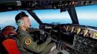MH370׹ǰ˿ͻ