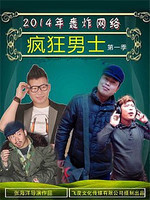 �����ʿȫ�����߹ۿ�