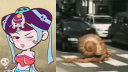 Ц!"ţ"
