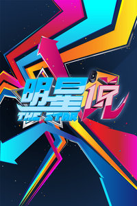 ˵һһ