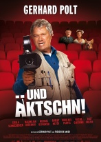 Und ?ktschn!첥