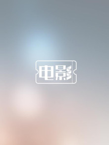 Ů˿첥