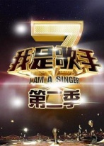 Ǹֵڶ첥