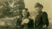 ͷؽ鱨