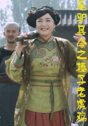 ë¿֮ϻ첥