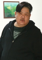 Ǯڇ;