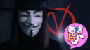 ֽ֮ʪߣVֳɱ