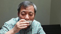 ղؼ2.8ڹױ