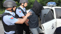 女子吓男友报警称其是逃犯