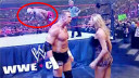 WWEʧʮЦʱ