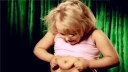 ԭһŵƤ