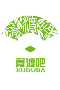 (ţ)ɰ2014һ