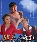 ʯҲ첥