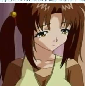 ĸԱܿ첥