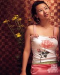 ɾ Plastic surgery 1995첥