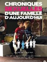 ͥԵıʷSexual Chronicles of a French Family(2012)첥