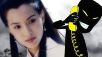 ͮ绰թƭ