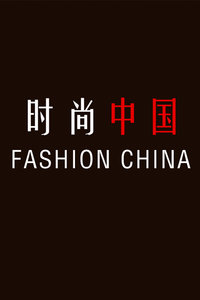 ʱй2014һ