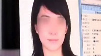 С""ǰ